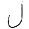 Size 14 B911 Spade End Wide Gape Barbless Fine Wire Hooks Kamasan