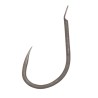Size 12 Spade End Barbless 404 Hooks Frenzee FXT