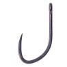 Size 12 Eyed Barbless T911 x P.T.F.E Coated X-Strong Hooks Kamasan