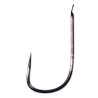 Size 14 B611 Spade End Wide Gape Barbless Hooks Kamasan