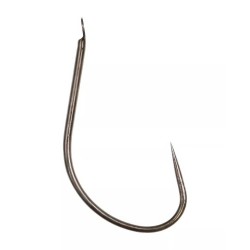 Size 20 Spade End Barbless Paste & Pellet Gamakatsu Hooks