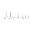 Size 20 Barbless Spade End Carp Feeder Drennan Hooks
