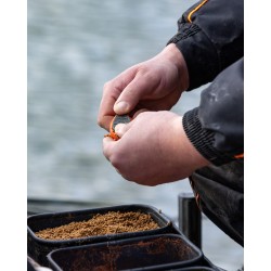 Inline Method Feeder Small 40g Frenzee FXT