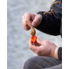 Inline Method Feeder Small 40g Frenzee FXT