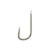 Size 14 Barbless Spade End Silverfish Match Hooks Drennan