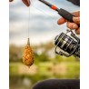 Inline Method Feeder Small 40g Frenzee FXT
