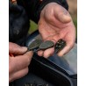 Inline Method Feeder Small 40g Frenzee FXT