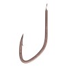 Size 14 Micro Barbed Spade End Silverfish Acolyte Hooks Drennan