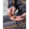 Inline Method Feeder Small 40g Frenzee FXT