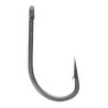 Size 6 Barbed Eyed Specialist Hooks Korum