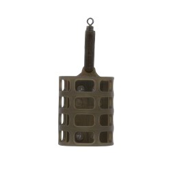 Cage Feeder Medium 40g Frenzee FXT