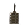 Cage Feeder Medium 40g Frenzee FXT