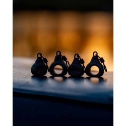 Bait Bomb 10g 2-Pack Frenzee FXT