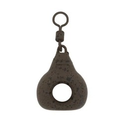 Bait Bomb 10g 2-Pack Frenzee FXT