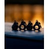 Bait Bomb 24g 2-Pack Frenzee FXT