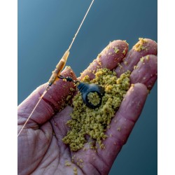 Bait Bomb 24g 2-Pack Frenzee FXT