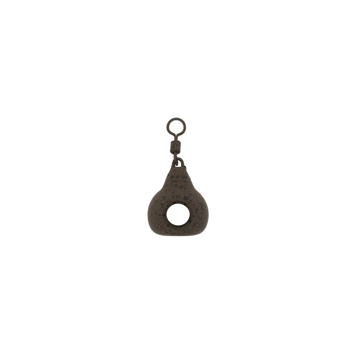 Bait Bomb 24g 2-Pack Frenzee FXT