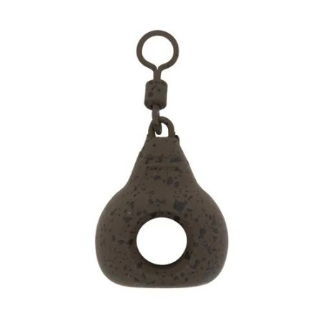 Bait Bomb 24g 2-Pack Frenzee FXT