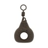 Bait Bomb 24g 2-Pack Frenzee FXT