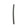 10 x 2.5mm Weed Green Heat Shrink Tube For Carp & Pike Rigs North Gate Tackle