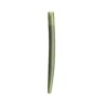 10 x Green Anti Tangle Rig Sleeves 40mm (soft) North Gate Tackle