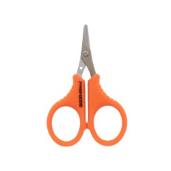 Scissors Frenzee FXT