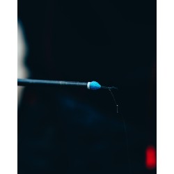 Internal PTFE Pole Bush Small 3.2mm Frenzee FXT