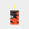 Pole Connector Small Frenzee FXT