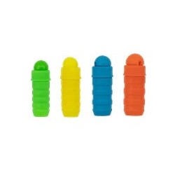 Pole Connector Small Frenzee FXT