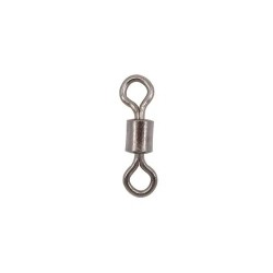 Barrel Swivels Size 12 Frenzee FXT