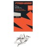 Link Swivels Size 10 Frenzee FXT