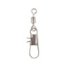 Safety Snap Swivels Size 14 Frenzee FXT