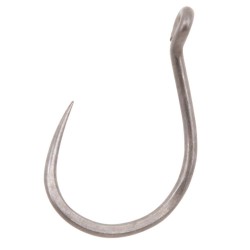 Size 14 Eyed Barbless 303 Hooks Frenzee FXT