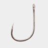 Size 14 Eyed Barbless 202 Hooks Frenzee FXT