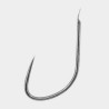 Size 14 Spade Barbless 101 Hooks Frenzee FXT