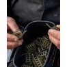 Cage Feeder Small 30g Frenzee FXT