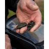 Inline Method Feeder Small 40g Frenzee FXT