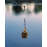 Cage Feeder Small 30g Frenzee FXT
