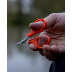 Scissors Frenzee FXT