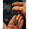 Cage Feeder Small 30g Frenzee FXT