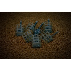 Cage Feeder Medium 40g Frenzee FXT