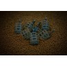 Cage Feeder Small 30g Frenzee FXT