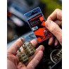 Cage Feeder Small 30g Frenzee FXT