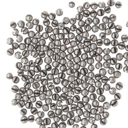 Micro Split Shot No.10 Frenzee FXT