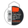 Micro Split Shot No.10 Frenzee FXT