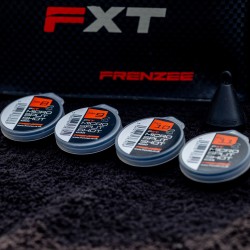 Micro Split Shot No.11 Frenzee FXT