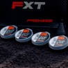Micro Split Shot No.11 Frenzee FXT
