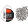 Micro Split Shot No.11 Frenzee FXT