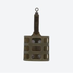 Cage Feeder Small 30g Frenzee FXT