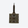Cage Feeder Small 30g Frenzee FXT